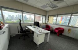 River Valley Road (D9), Office #566769521
